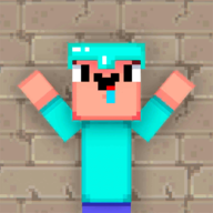 菜鸟沙盒3D:动作世界