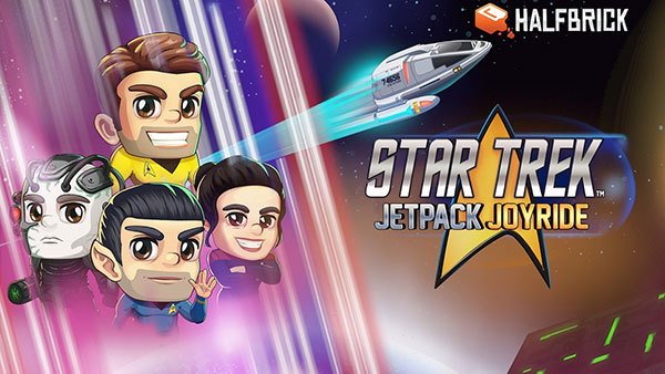 疯狂喷气机2026最新版6891