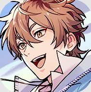 新世界狂欢安卓版最新版