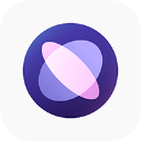 小布语音助手2026