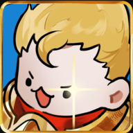 我在峡谷搜打撤免广告版