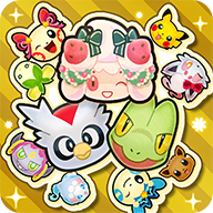 宝可梦咖啡厅2026最新版