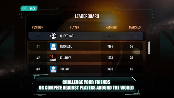 改造火星汉化版32194