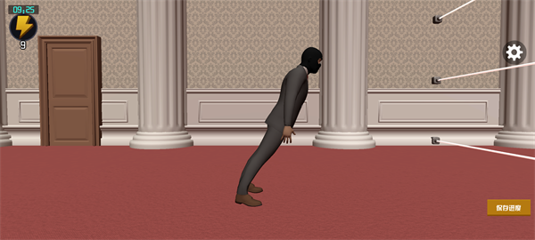 江洋大盗模拟器2026最新版32202