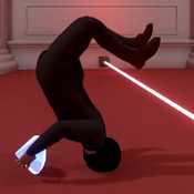 江洋大盗模拟器2026最新版