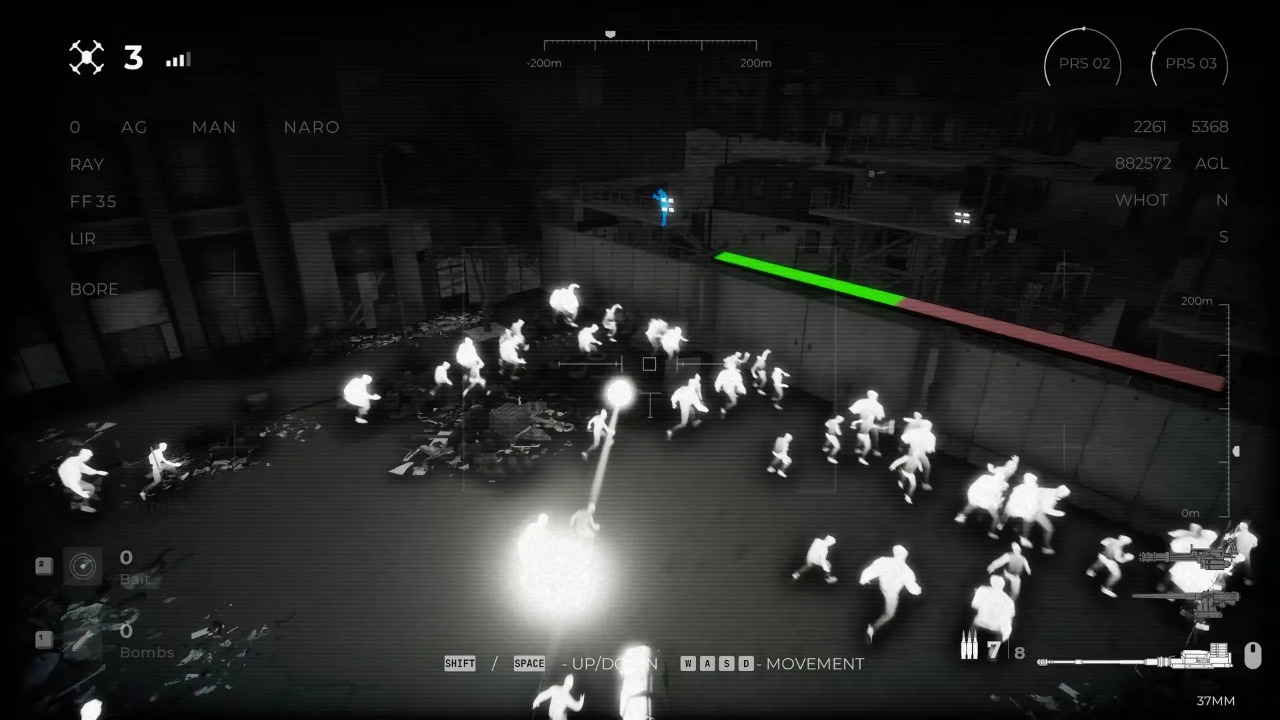 边境丧尸检察官手机最新版32203