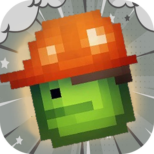 人类游乐场MOD版