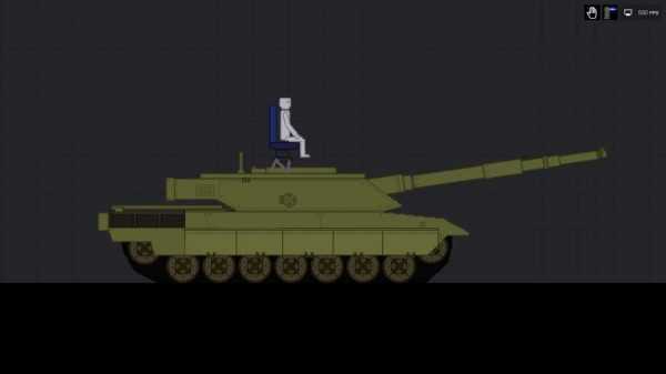 人类游乐场MOD版32204