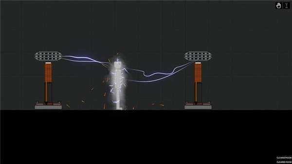 人类游乐场手机版截图