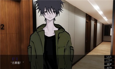 一起回家吧游戏32206