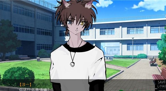 一起回家吧教程图片3