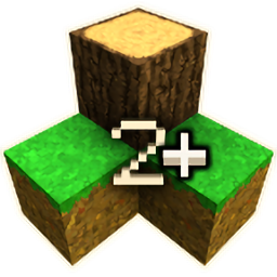 生存战争黑蝎枪械模组游戏