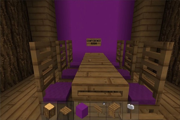 生存战争黑蝎枪械模组游戏32207