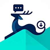 鹿谷社区游戏库