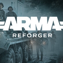 武装突袭重铸者