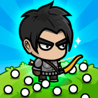 疯狂杯：英雄之战