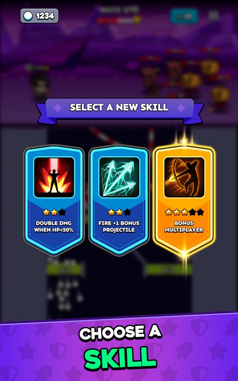 疯狂杯：英雄之战