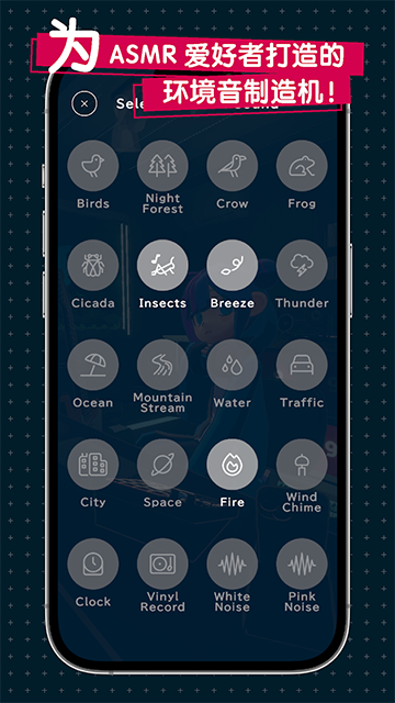 gogh正版安装包8975