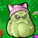 窝草模拟器植物大战僵尸