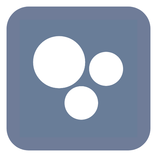 米坛社区表盘自定义工具最新版