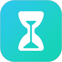 屏幕时间助手官方版