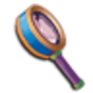 种子搜索神器2026最新版