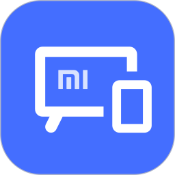 小米电视机助手最新版