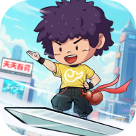 种田掌门人免广告版