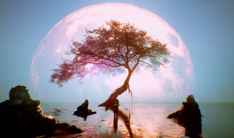 幽灵线东京32253