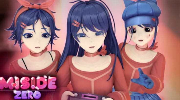 米塔零手机版32254