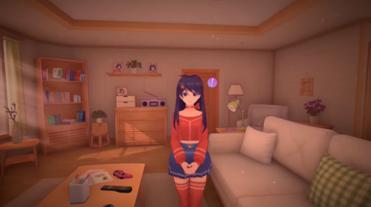 米塔零手机版32254