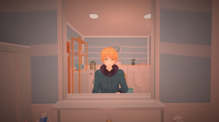 米塔零手机版32254