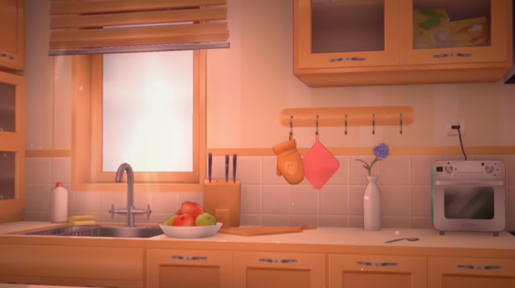 米塔零手机版32254