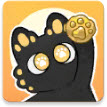 猫神牧场免费版