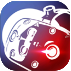 织言辨语2026最新版