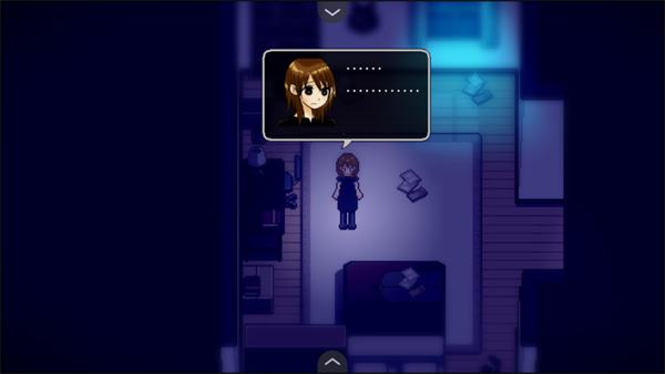 雾雨飘散之森汉化版32271