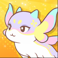 闪耀吧噜咪国际服