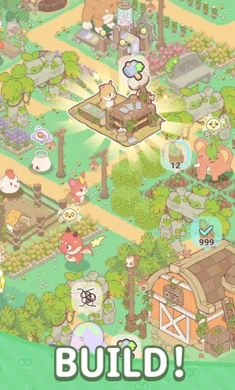 闪耀吧噜咪国际服32277