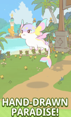 闪耀吧噜咪国际服32277