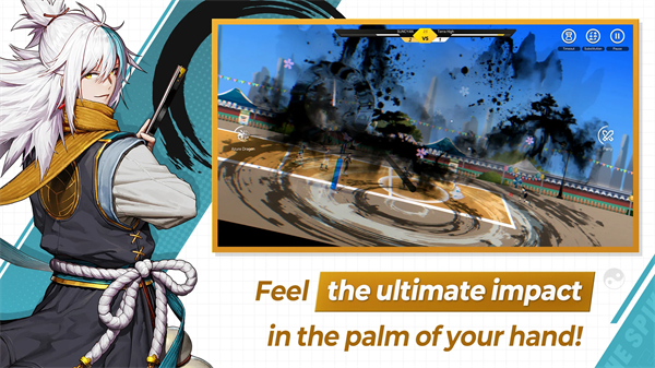 thespike排球高手5.5.8全人物版32278