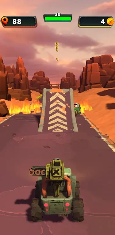 驾驶幸存者32280