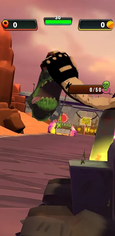 驾驶幸存者32280