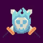 万千军团手机版