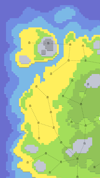 机器人殖民地2中文版32287