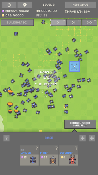 机器人殖民地2中文版32287