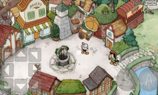 茶杯头甜蜜终章32294