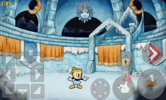 茶杯头甜蜜终章32294