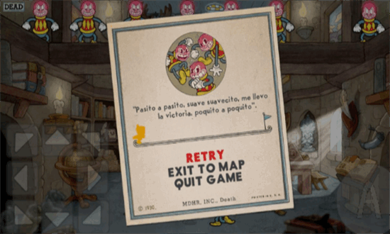 茶杯头甜蜜终章32294