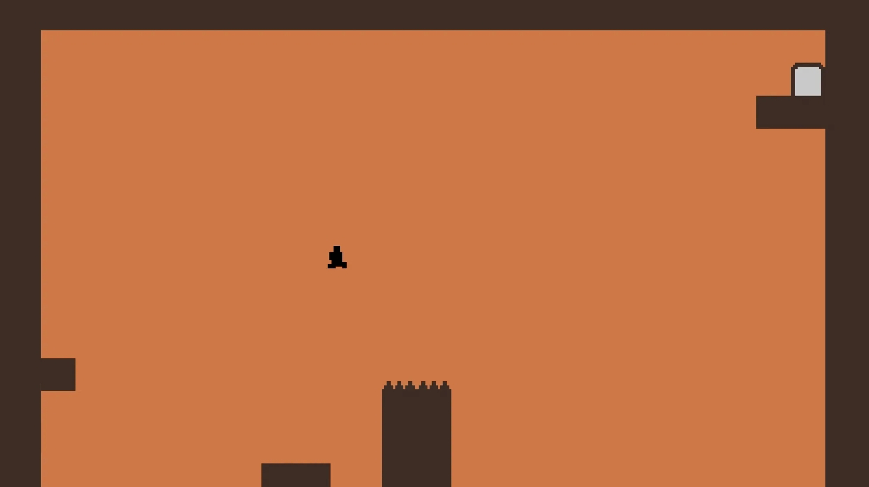 只有一道门32300