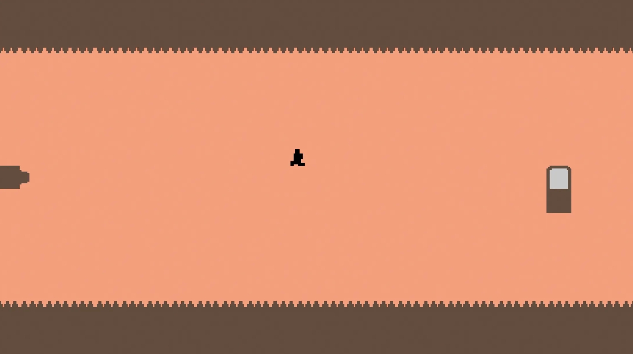 只有一道门32300